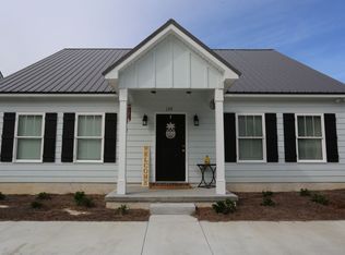 128 Veranda Ln #128, Statesboro, GA 30458
