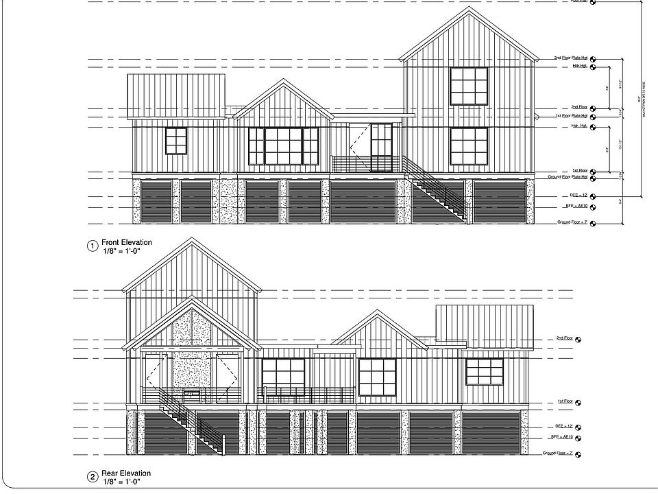 1st image of 3232 Seabrook Island Rd