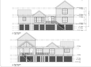 3232 Seabrook Island Rd, Johns Island, SC 29455