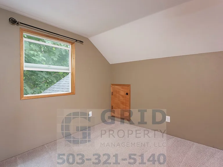 3431 NE 92nd Ave — Photo 17