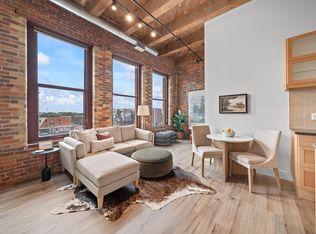 150 E Main St APT 512, Columbus, OH 43215