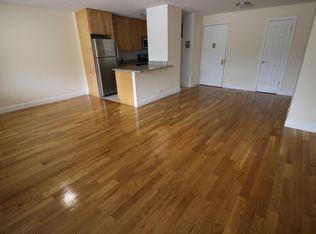 1133 Ogden Ave APT 4K, Bronx, NY 10452