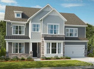 162 Nichols Ln, Mooresville, NC 28115