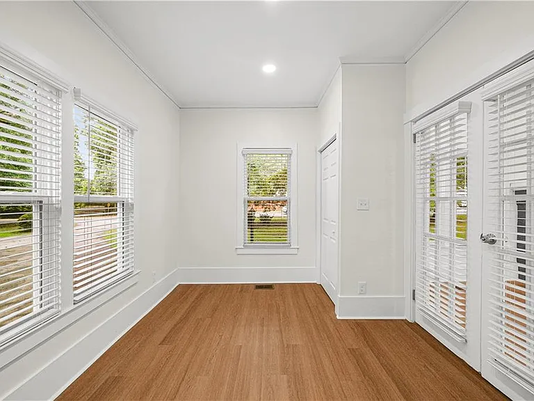 5383 Tilly Mill Rd — Photo 22