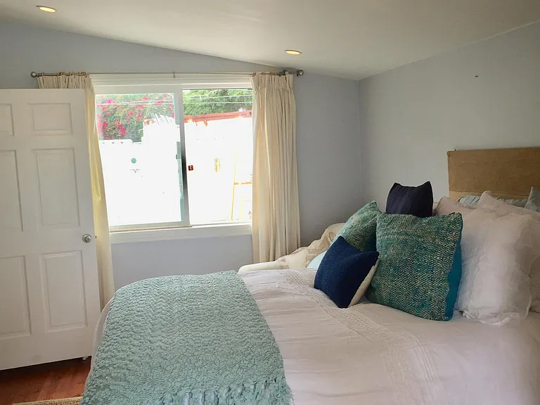 3950 Las Flores Canyon Rd — Photo 12