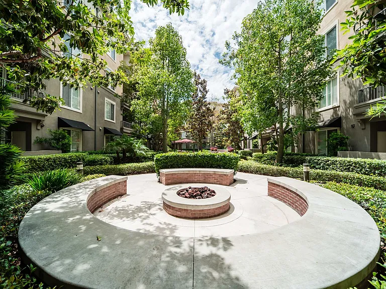 1801 E Katella Ave #2132-1 — Photo 19