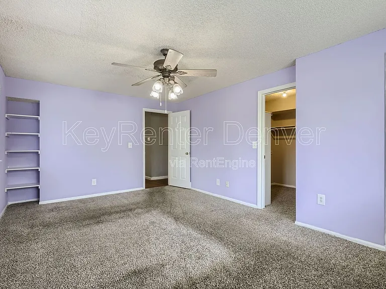 12404 E Tennessee Cir — Photo 17