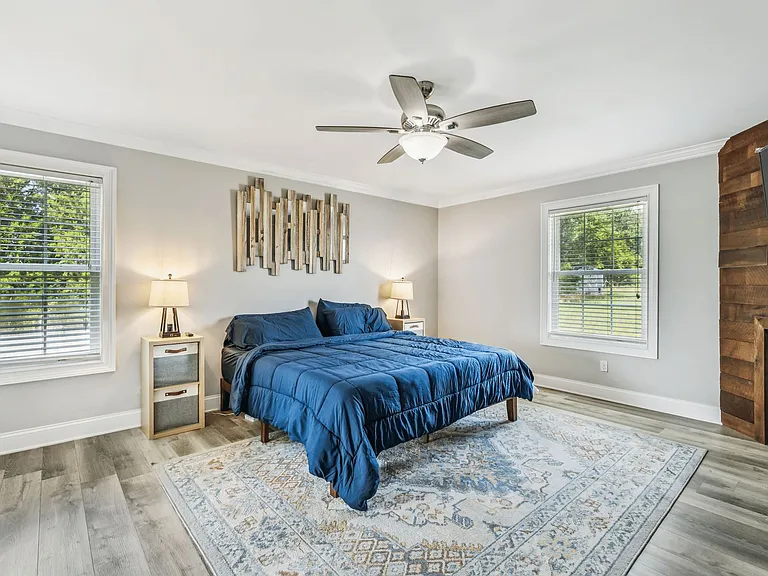 9021 Lane Rd — Photo 9