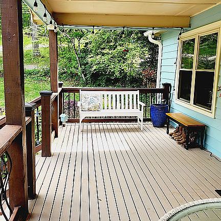 3rd image of 9337 Charbar Cir