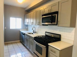 64 Maverick St #1, Chelsea, MA 02150