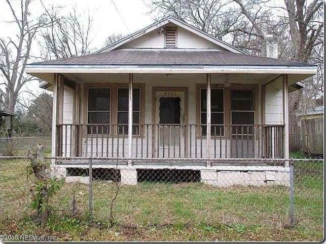1st image of 4531 Edison Ave