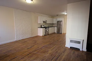 Rented by Bedford 6 Real Estate