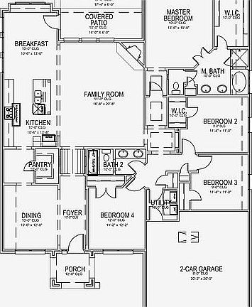 2nd image of 144 Stevenson Dr