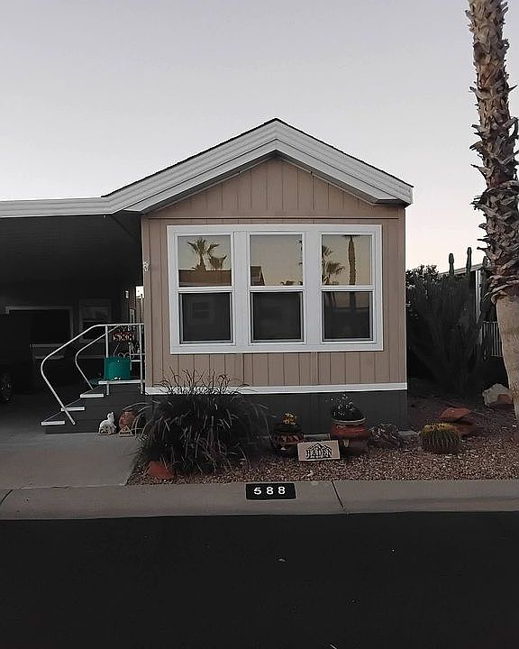 1st image of 7151 E Us Highway 60 #588