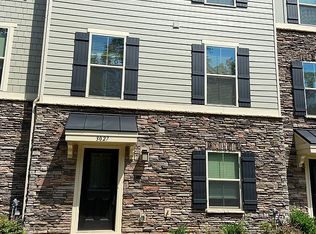 3027 Salix Bend Dr, Charlotte, NC 28205