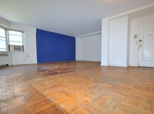 235 Garth Rd APT B2C, Scarsdale, NY 10583