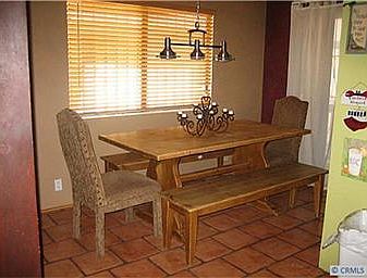 4th image of 42554 La Cerena Ave