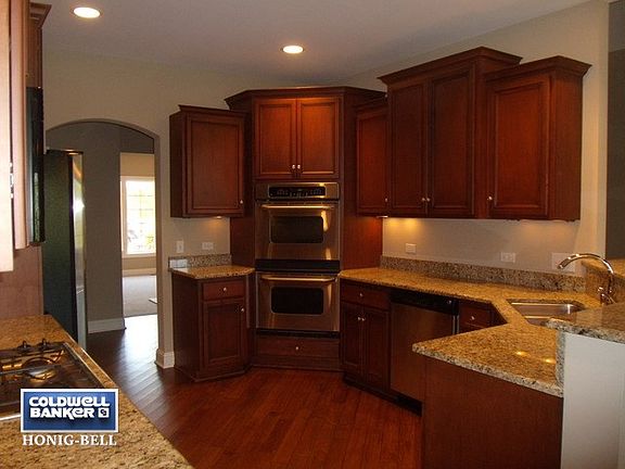 2nd image of 4011 Ashwood Park Ct #A