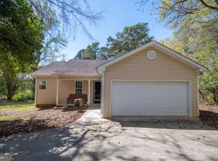 456 Calhoun Dr, Athens, GA 30601