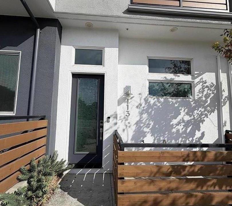 1st image of 113 D St