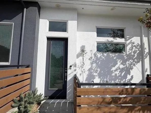 113 D St, Daly City, CA 94014