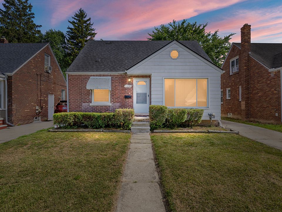 01-15630 Sprenger Ave, Eastpointe, MI 48021 - Twilight_07072026
