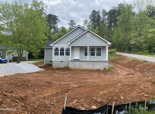 218 Hialeah Dr, Knoxville, TN 37920