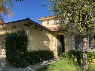 44220 Festivo St, Temecula, CA 92592