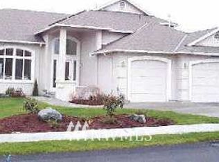 9808 182nd Ave E, Sumner, WA 98390