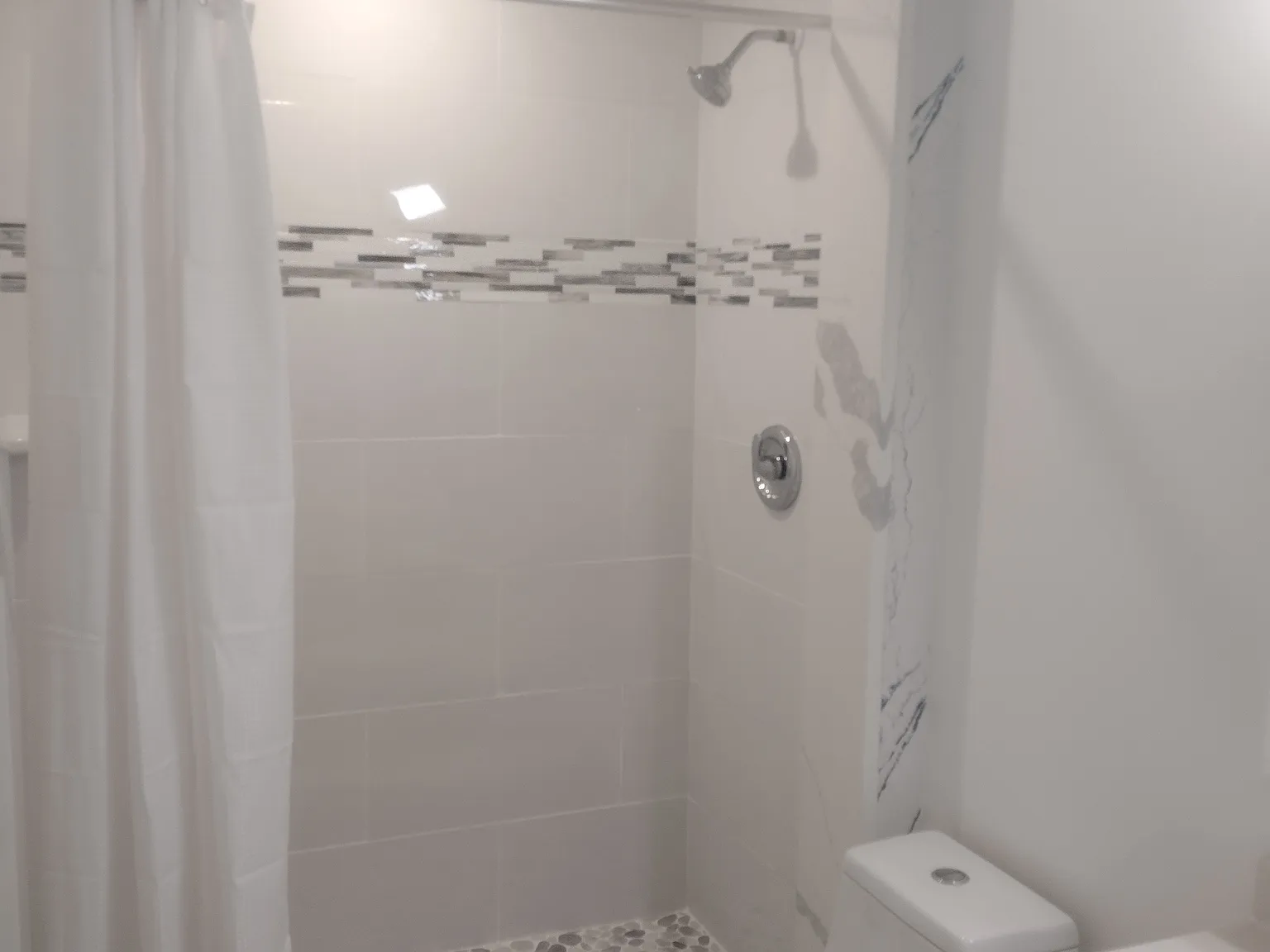 1 bed, 700 sqft, $1,770 — Photo 4