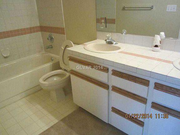 2nd image of 7905 Leavorite Dr