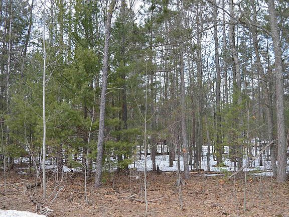 3rd image of 1971 Bunker Dr NE