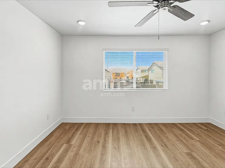 9579 Marchmont Rd — Photo 10