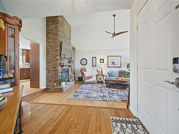 5th image of 158 Brumsey Rd