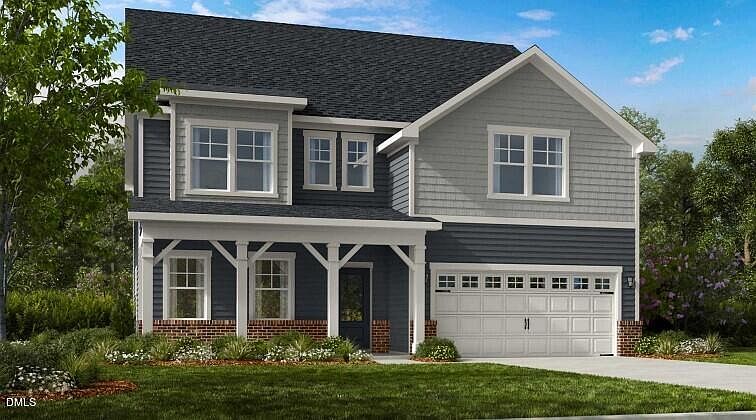 1st image of 801 Junto St