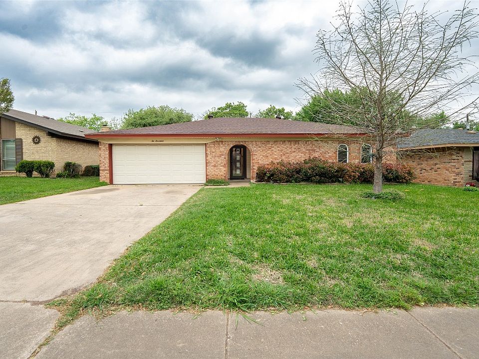 1st image of 217 Old Hickory Dr