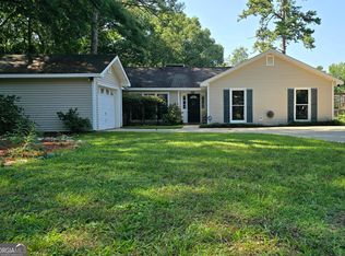 3 Cayenne Ct, Columbus, GA 31909