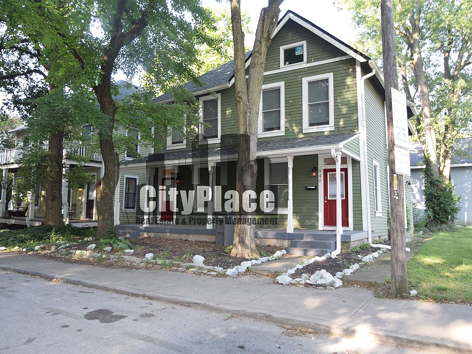 1st image of 940 N Oriental St