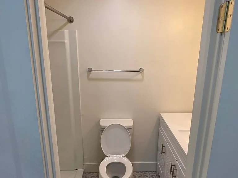 1689 Post Oak Valley Rd — Photo 23