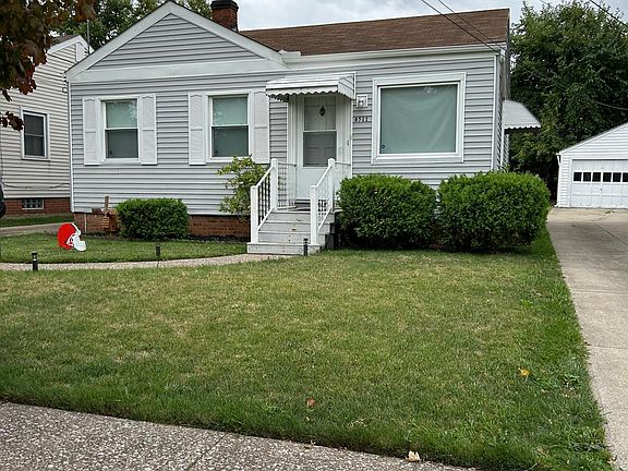 2nd image of 6511 Delora Ave