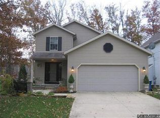 35115 Poplar St, North Ridgeville, OH 44039