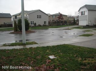 20624 Horizon Way SE, Monroe, WA 98272