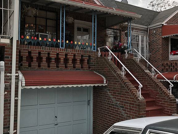 2nd image of 5320 Avenue H
