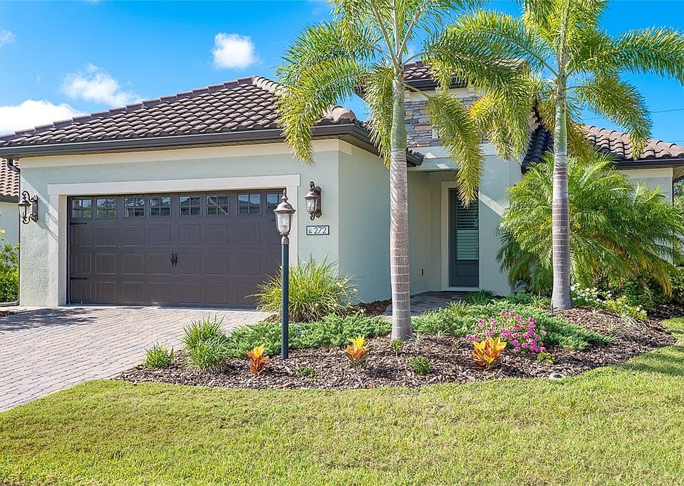 1st image of 272 BENEDETTO COURT