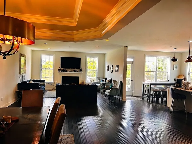 336 Wheatsheaf Way — Photo 9