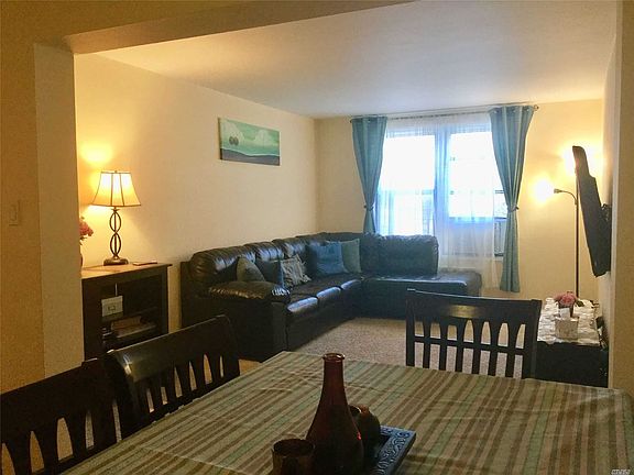 4th image of 8375 Woodhaven Blvd APT 1U