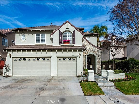 2nd image of 26231 Beecher Ln