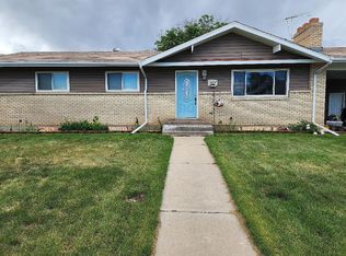 1092 N 900 W, Orem, UT 84057