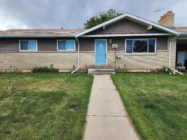 1092 N 900 W, Orem, UT 84057