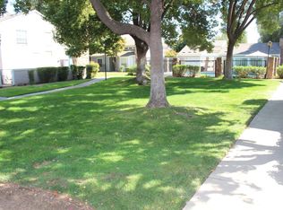 177 W Pilgrim Ln, Clovis, CA